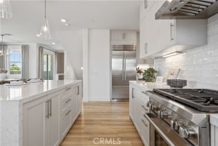 Condominium, 2392 Haley Point drive, Ventura, CA 93003 - 17