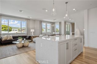 Condominium, 2392 Haley Point drive, Ventura, CA 93003 - 18