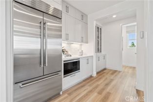 Condominium, 2392 Haley Point drive, Ventura, CA 93003 - 19