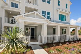 Condominium, 2392 Haley Point drive, Ventura, CA 93003 - 2