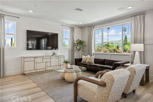 Condominium, 2392 Haley Point drive, Ventura, CA 93003 - 20