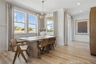 Condominium, 2392 Haley Point drive, Ventura, CA 93003 - 22