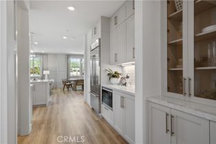 Condominium, 2392 Haley Point drive, Ventura, CA 93003 - 25