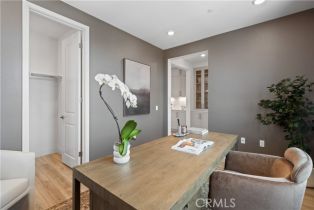 Condominium, 2392 Haley Point drive, Ventura, CA 93003 - 27