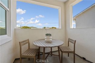 Condominium, 2392 Haley Point drive, Ventura, CA 93003 - 29