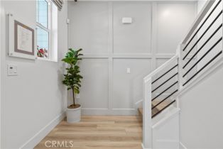 Condominium, 2392 Haley Point drive, Ventura, CA 93003 - 3