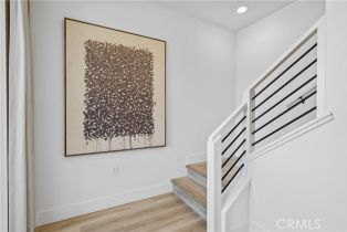 Condominium, 2392 Haley Point drive, Ventura, CA 93003 - 30