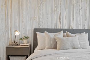 Condominium, 2392 Haley Point drive, Ventura, CA 93003 - 33