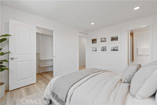 Condominium, 2392 Haley Point drive, Ventura, CA 93003 - 34