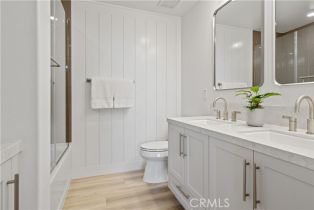 Condominium, 2392 Haley Point drive, Ventura, CA 93003 - 35