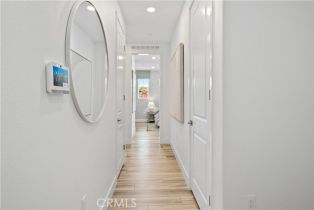 Condominium, 2392 Haley Point drive, Ventura, CA 93003 - 4