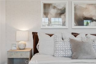 Condominium, 2392 Haley Point drive, Ventura, CA 93003 - 40