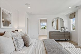 Condominium, 2392 Haley Point drive, Ventura, CA 93003 - 41