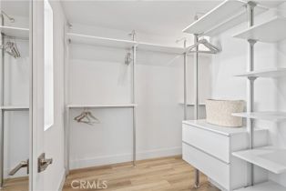 Condominium, 2392 Haley Point drive, Ventura, CA 93003 - 42