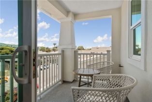 Condominium, 2392 Haley Point drive, Ventura, CA 93003 - 43