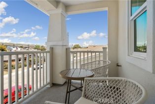 Condominium, 2392 Haley Point drive, Ventura, CA 93003 - 44