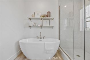 Condominium, 2392 Haley Point drive, Ventura, CA 93003 - 47