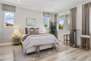 Condominium, 2392 Haley Point drive, Ventura, CA 93003 - 5