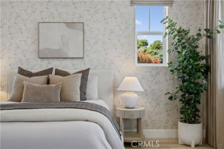 Condominium, 2392 Haley Point drive, Ventura, CA 93003 - 6