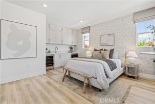 Condominium, 2392 Haley Point drive, Ventura, CA 93003 - 7