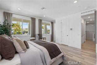 Condominium, 2392 Haley Point drive, Ventura, CA 93003 - 9