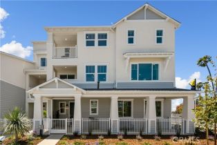 Condominium, 2392 Haley Point Drive, Ventura, CA  Ventura, CA 93003