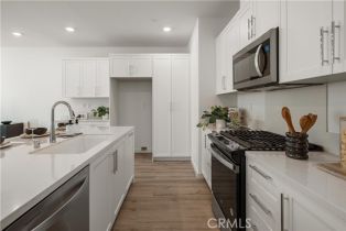 Condominium, 2448 Haley Point drive, Ventura, CA 93003 - 10