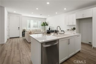 Condominium, 2448 Haley Point drive, Ventura, CA 93003 - 11