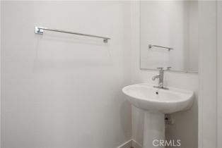 Condominium, 2448 Haley Point drive, Ventura, CA 93003 - 12