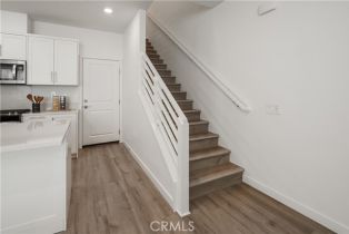 Condominium, 2448 Haley Point drive, Ventura, CA 93003 - 13