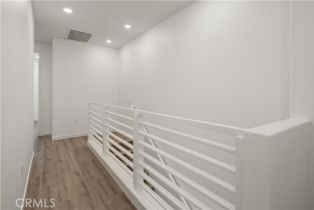 Condominium, 2448 Haley Point drive, Ventura, CA 93003 - 15