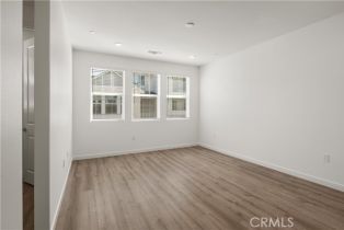 Condominium, 2448 Haley Point drive, Ventura, CA 93003 - 16