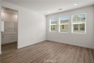 Condominium, 2448 Haley Point drive, Ventura, CA 93003 - 17