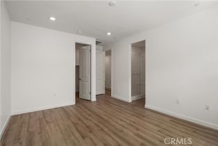 Condominium, 2448 Haley Point drive, Ventura, CA 93003 - 18