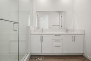 Condominium, 2448 Haley Point drive, Ventura, CA 93003 - 19