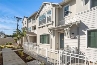 Condominium, 2448 Haley Point drive, Ventura, CA 93003 - 2