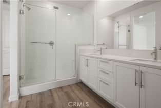 Condominium, 2448 Haley Point drive, Ventura, CA 93003 - 20