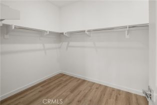 Condominium, 2448 Haley Point drive, Ventura, CA 93003 - 21