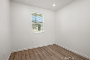 Condominium, 2448 Haley Point drive, Ventura, CA 93003 - 22