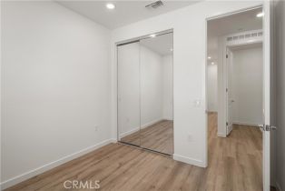 Condominium, 2448 Haley Point drive, Ventura, CA 93003 - 23