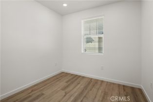 Condominium, 2448 Haley Point drive, Ventura, CA 93003 - 24