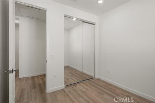 Condominium, 2448 Haley Point drive, Ventura, CA 93003 - 25