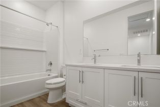 Condominium, 2448 Haley Point drive, Ventura, CA 93003 - 26