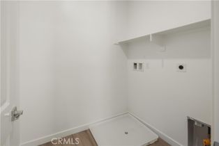 Condominium, 2448 Haley Point drive, Ventura, CA 93003 - 27