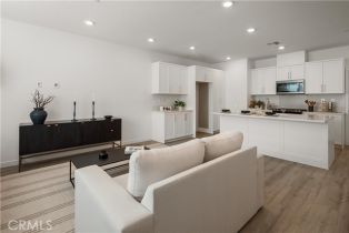 Condominium, 2448 Haley Point drive, Ventura, CA 93003 - 4