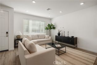 Condominium, 2448 Haley Point drive, Ventura, CA 93003 - 5