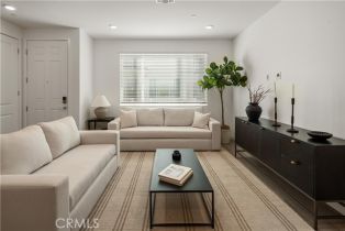 Condominium, 2448 Haley Point drive, Ventura, CA 93003 - 6