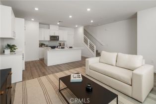 Condominium, 2448 Haley Point drive, Ventura, CA 93003 - 7