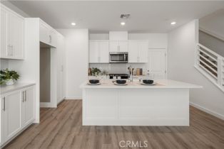 Condominium, 2448 Haley Point drive, Ventura, CA 93003 - 8