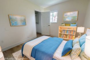 Condominium, 19843 Coventry ln, Huntington Beach, CA 92646 - 10